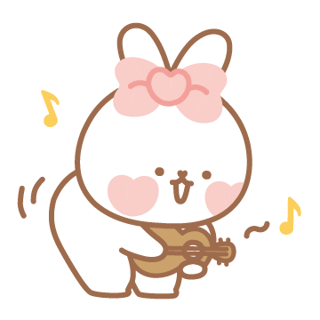 Happy Sticker Sticker