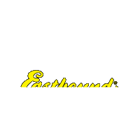Eastbound-Gym amsterdamoost eastboundgym eastboundgymamsterdam eastboundgymamsterdamoost Sticker