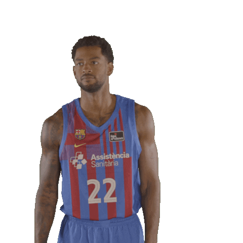 Vamos Come On Sticker by ACB