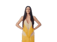 Hande Ercel Sticker by Ulker Pro