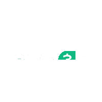 Earth App Sticker by PLAN3T