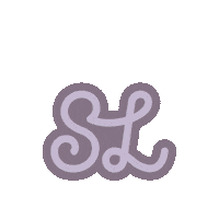 StudioLocale sl studio locale Sticker