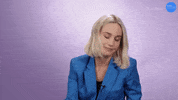 Love It GIF by BuzzFeed