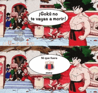 Liga De Quito Soccer GIF