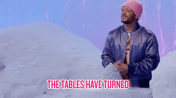 Reality Love GIF by Ex On The Beach