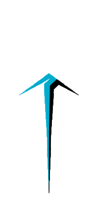 football swipe up Sticker by DERBYSTAR