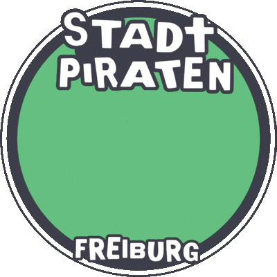 stellenangebote personalwesen freiburg