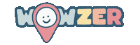 Wowzer Wow Sticker by Frankfurt mit Kids