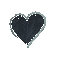 Heart Love Sticker by Frankfurt mit Kids