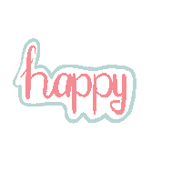 Happy Glücklich Sticker by Frankfurt mit Kids