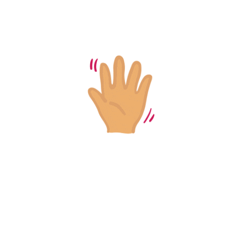 24_Morelos hola 24 mano noticias Sticker