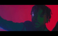 hip hop smoke GIF by Universal Music Africa