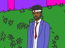 Movie Film GIF by Sorry To Bother You