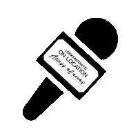 Sticker by lookfantastic