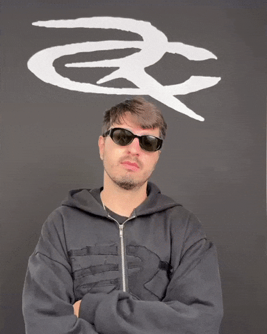 Respectableyoungman GIF by Respective