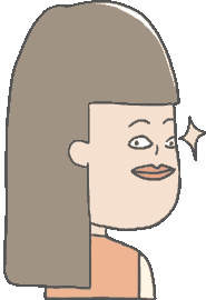 jamiff Sticker