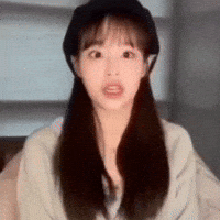 Observing GIF