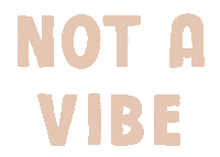 Mood Women Sticker