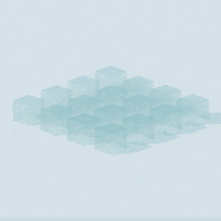 animation art GIF by zolloc