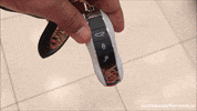 Porsche 911 Gt2 Rs Race GIF by Namaste Car