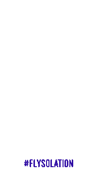 Gym Boxing Sticker by Flykick