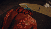Game On Games GIF by Ubisoft