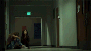 freakish GIF by AwesomenessTV