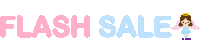 Shopping Swipe Up Sticker by enchantesg