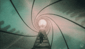 Remedy Entertainment Run GIF by Xbox