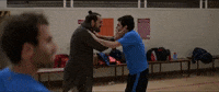 cine mexicano hombre GIF