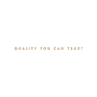 Best Quality Tattoo Sticker by Ink Care