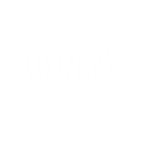 Work Sticker