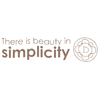 Beauty Dharma Sticker by Dharmacreativ