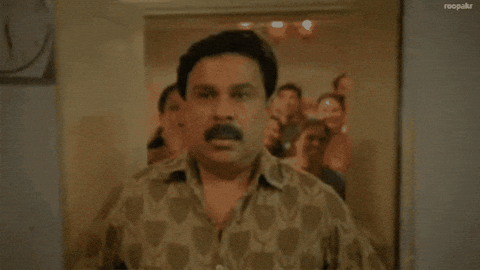 Kerala GIF