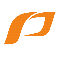 Sticker by ProFuel