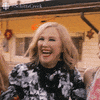 Celebrate Schitts Creek GIF by CBC