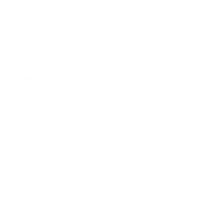 Sport Go Sticker by Arata