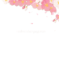 Spring Korean Sticker by Dresssofia