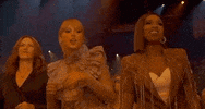 GIF by Billboard Music Awards