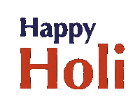 Happy Art Sticker