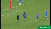 fa cup football GIF by Star Sixes