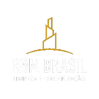 Limpeza Sticker by rbmbrasil