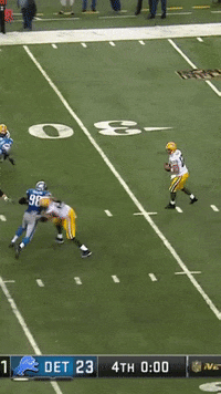 Nfl GIF by sportmts