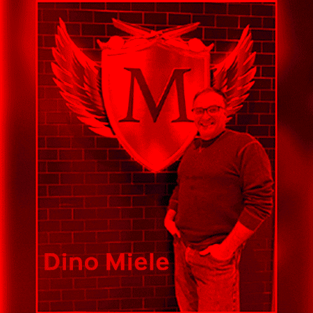 dinomiele giphygifmaker GIF