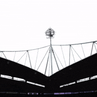 Bwfc GIF by Bolton Wanderers FC