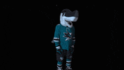 GIF by sjsharkie.com
