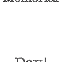 Independence Day Army Sticker by Dr. Donna Thomas Rodgers