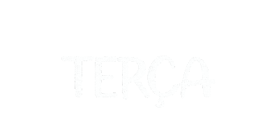 Terca Feira Sticker