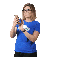 O2Guru_CZ o2cz o2guru Sticker