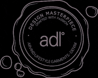 arvinddenimlab adl arvinddenimlab design masterpiece arvindlifestylegarments GIF